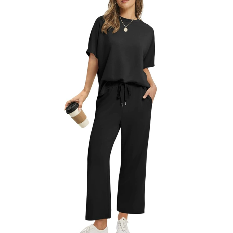 KYNSKIN™ - Marjorie Casual Set