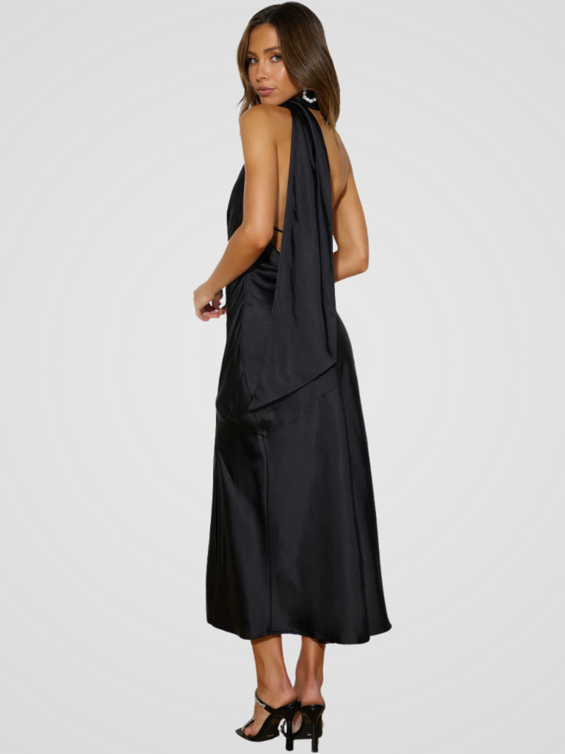KYNSKIN™ - Élodie Dress