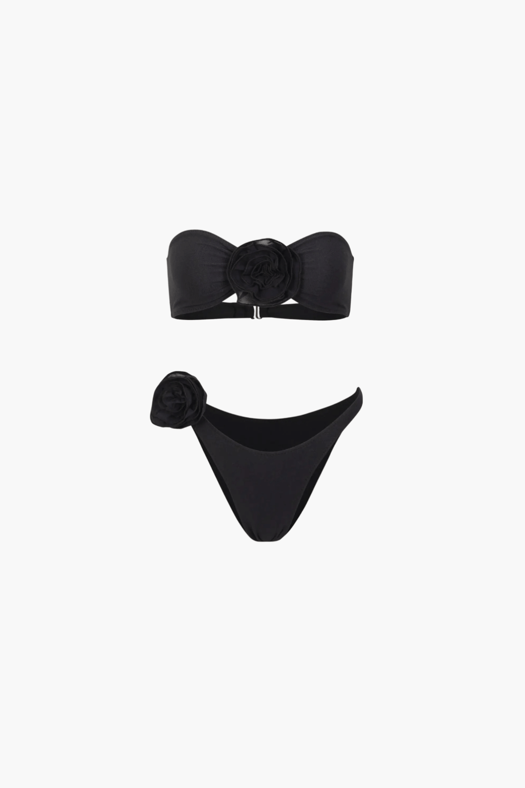 KYNSKIN™ - Alaina Bandeau Bikini