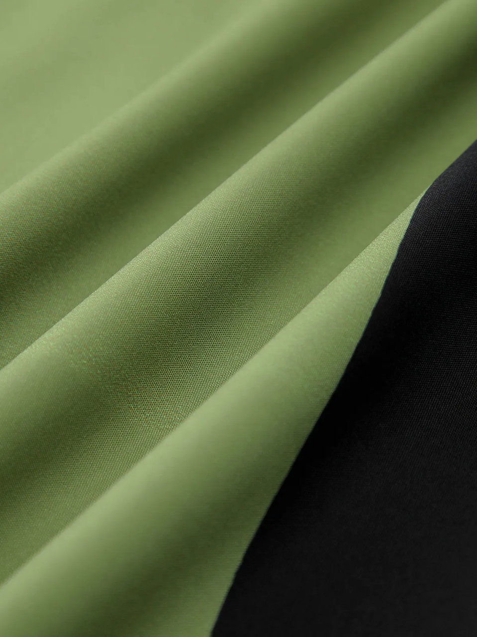 KYNSKIN™ - Harper Strapless Maxi Dress