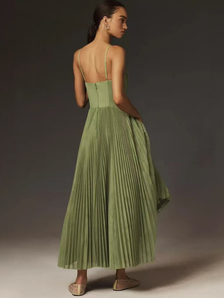 KYNSKIN™ - Veronique Verde
