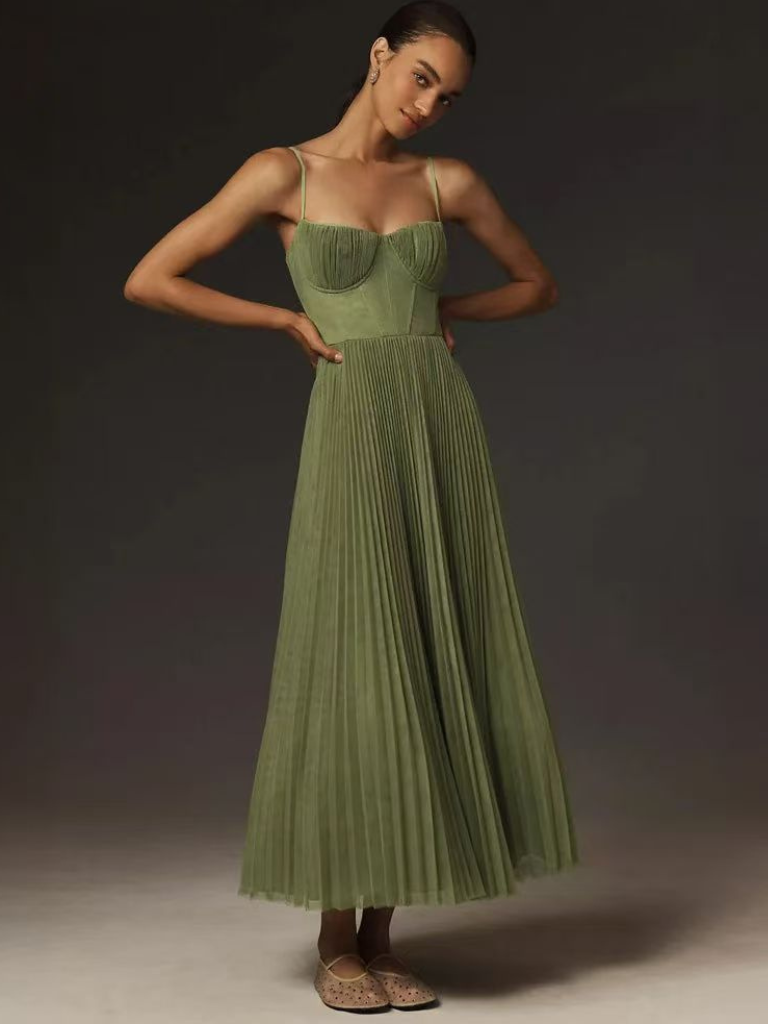 KYNSKIN™ - Veronique Verde