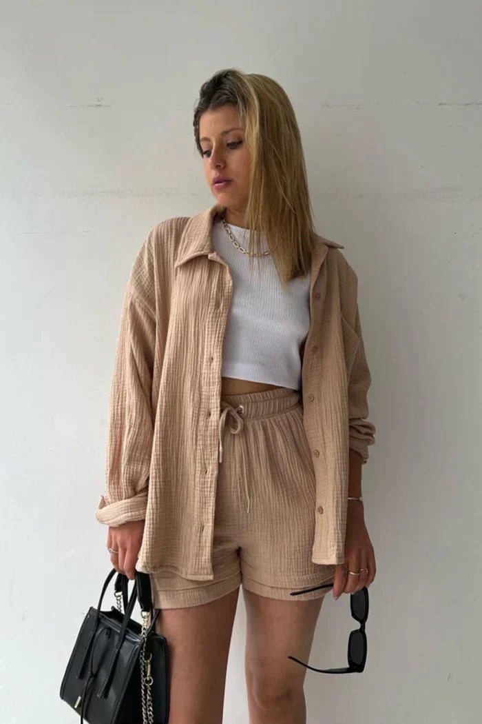 KYNSKIN™ - Jane Summer Set