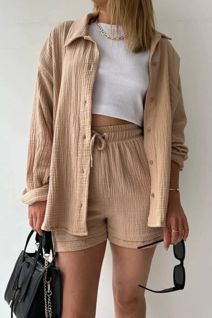 KYNSKIN™ - Jane Summer Set