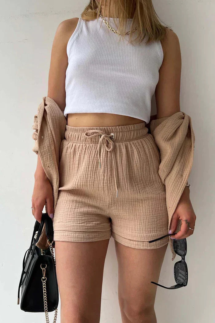 KYNSKIN™ - Jane Summer Set
