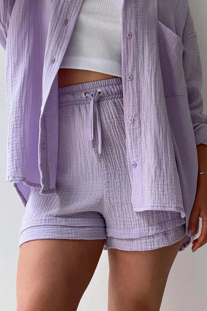 KYNSKIN™ - Jane Summer Set