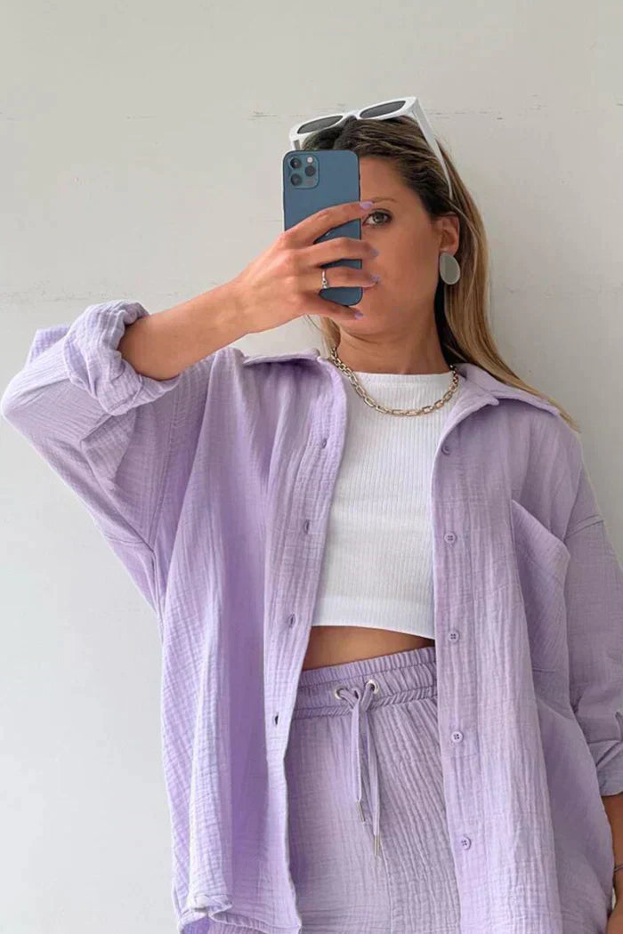 KYNSKIN™ - Jane Summer Set