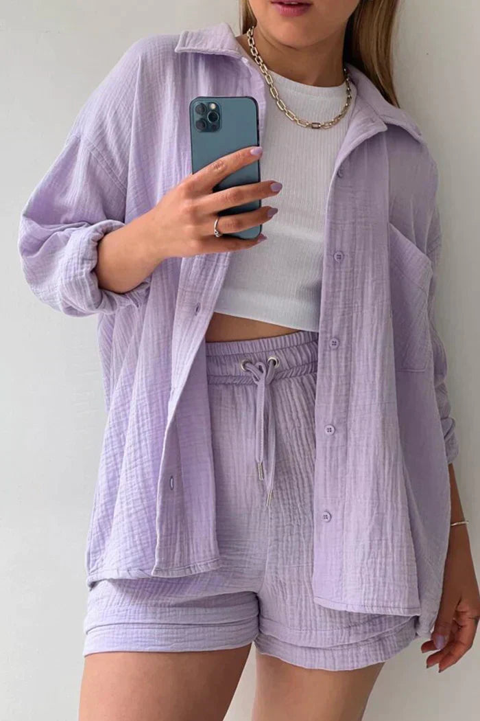 KYNSKIN™ - Jane Summer Set