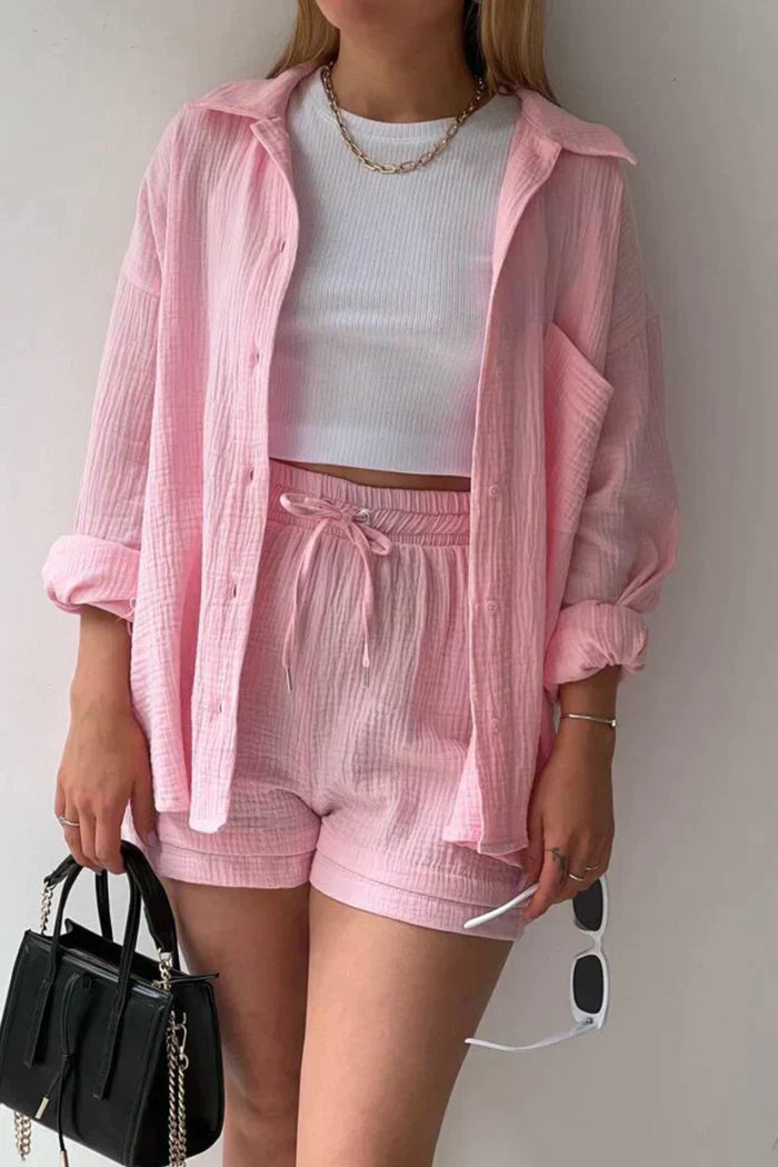 KYNSKIN™ - Jane Summer Set