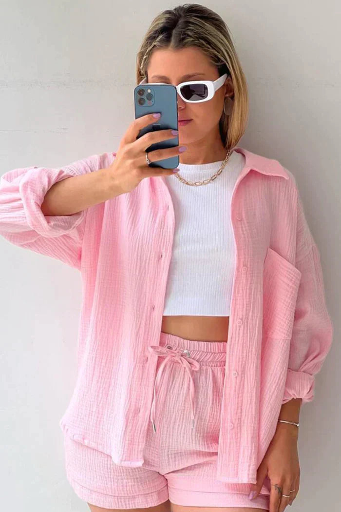 KYNSKIN™ - Jane Summer Set