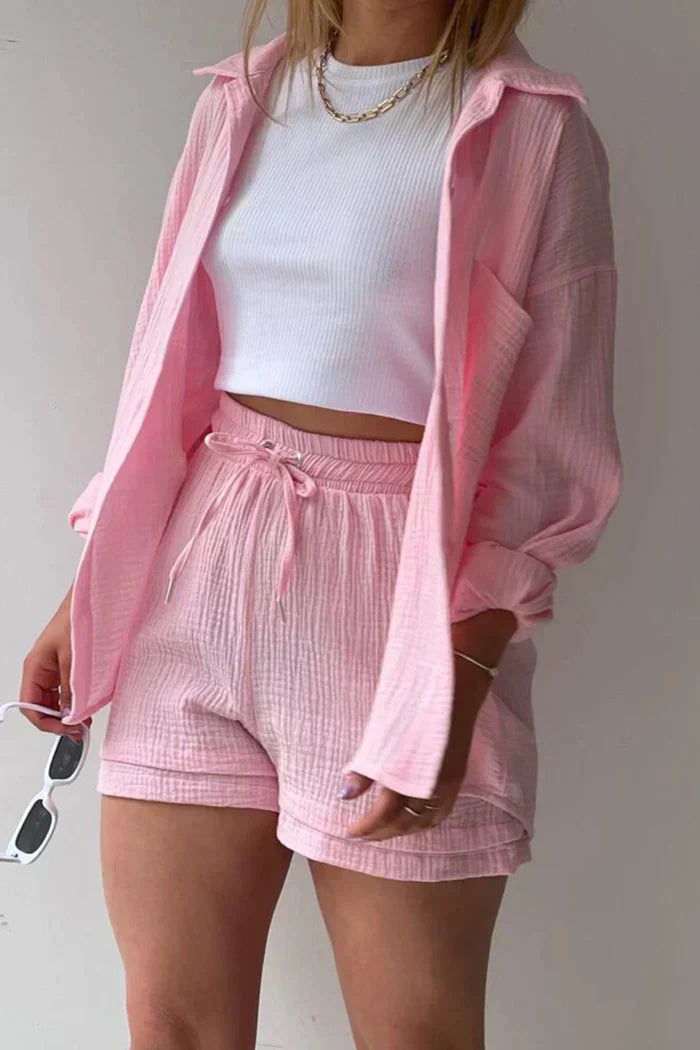 KYNSKIN™ - Jane Summer Set