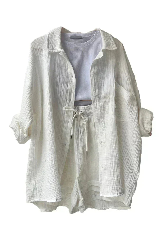 KYNSKIN™ - Jane Summer Set