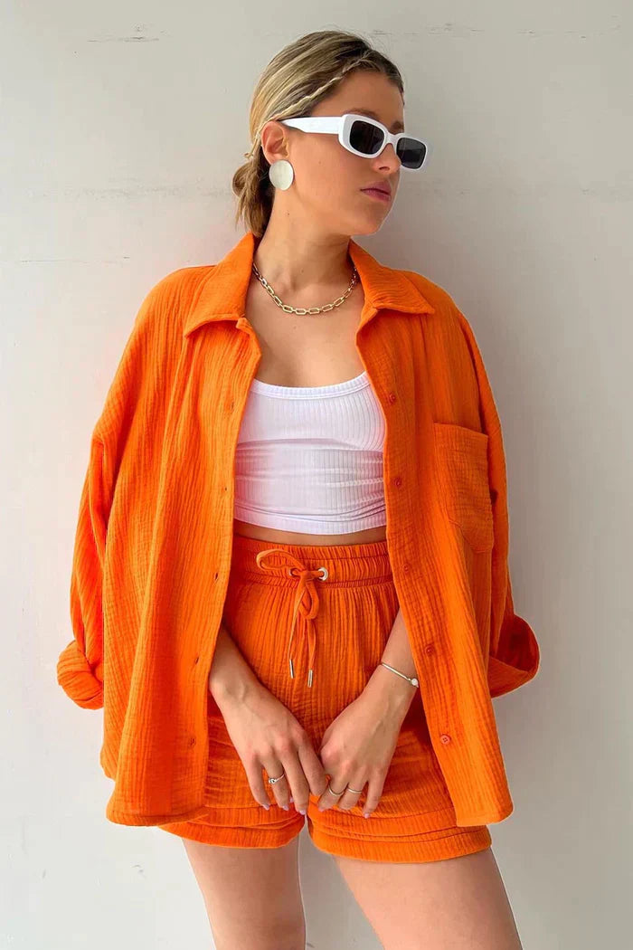 KYNSKIN™ - Jane Summer Set