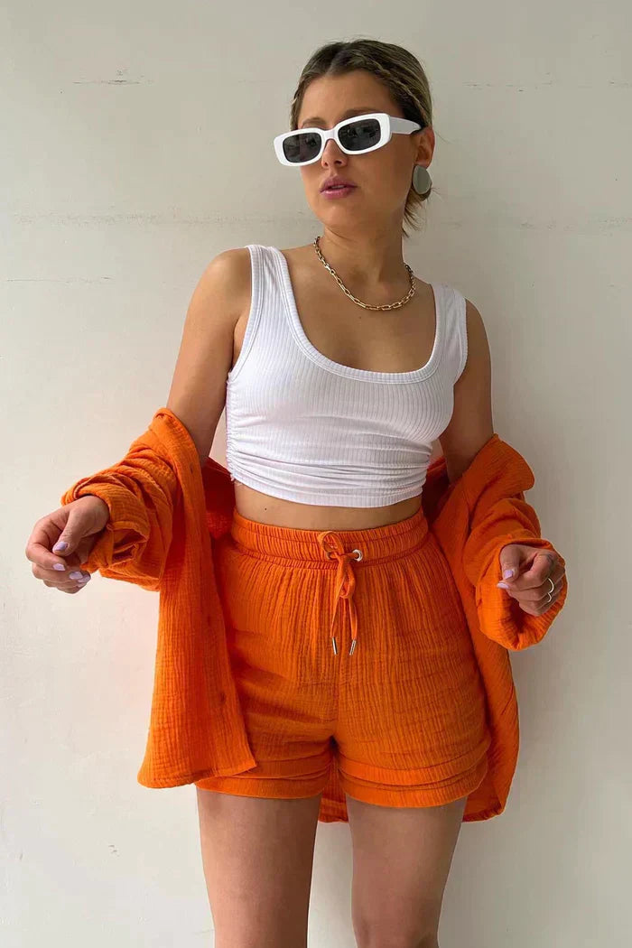 KYNSKIN™ - Jane Summer Set