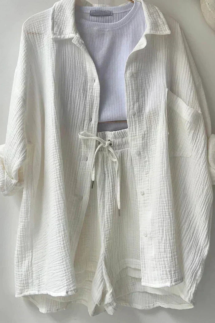 KYNSKIN™ - Jane Summer Set