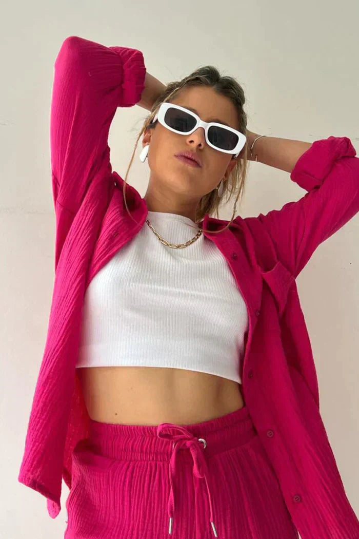 KYNSKIN™ - Jane Summer Set