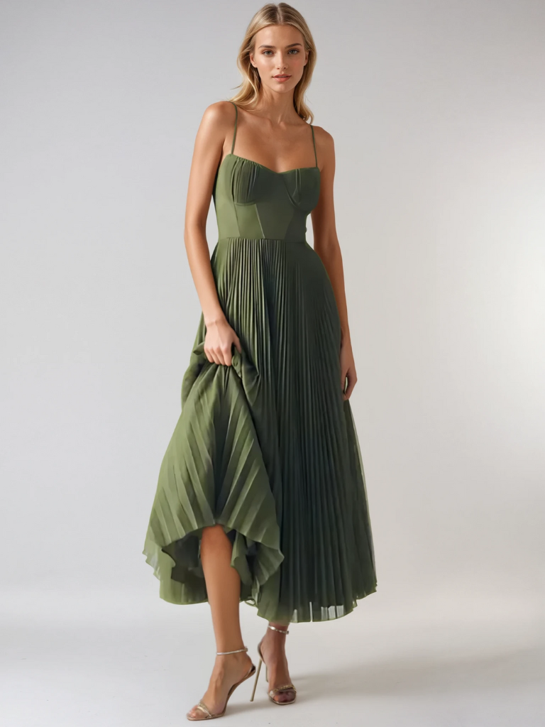 KYNSKIN™ - Veronique Verde
