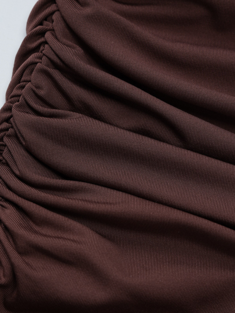KYNSKIN™ - Elegant Poise Dress