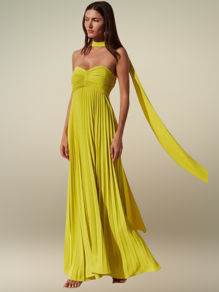 KYNSKIN™ - Solaria Grace
