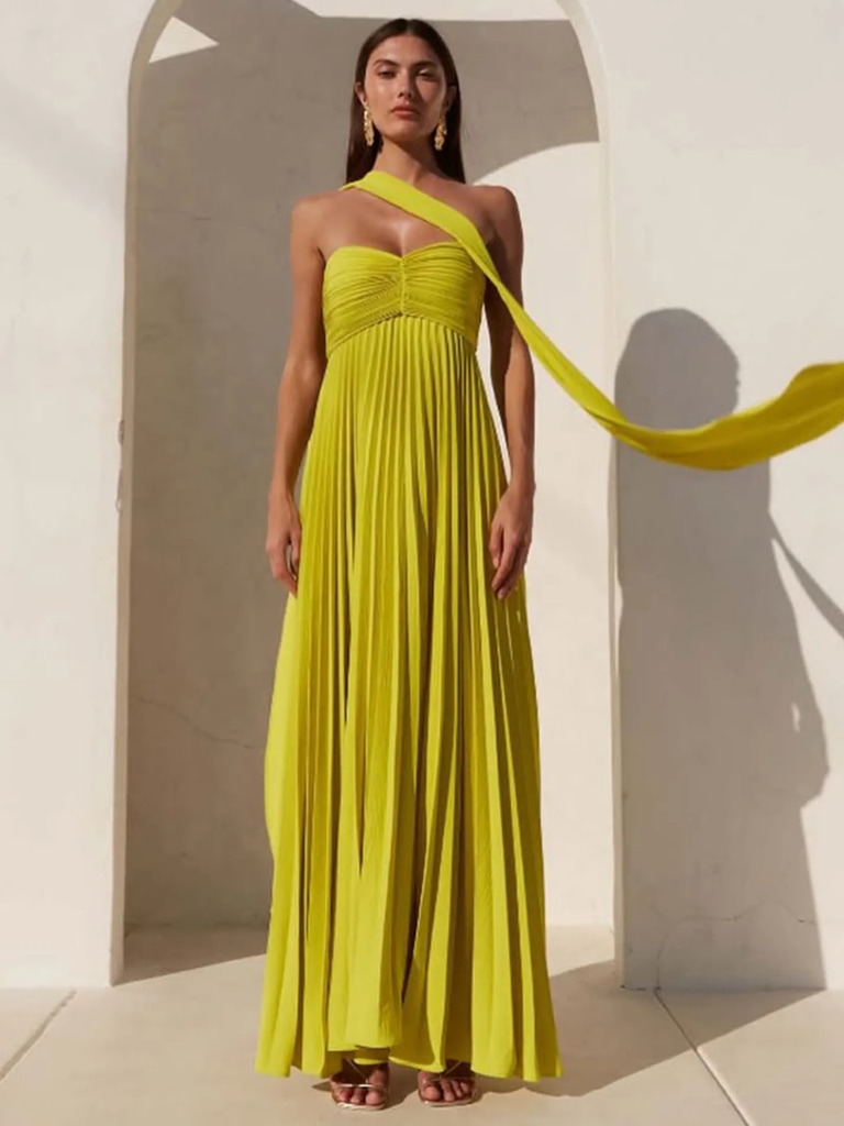 KYNSKIN™ - Solaria Grace