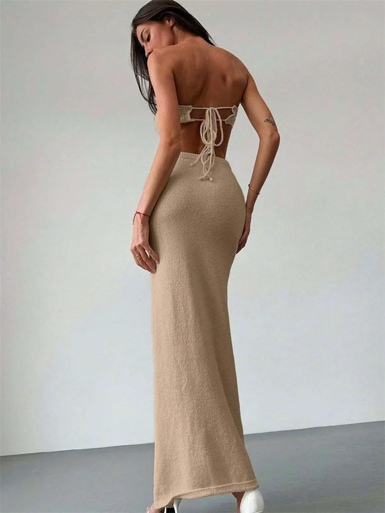 KYNSKIN™ - Cartagena Two-Piece Set