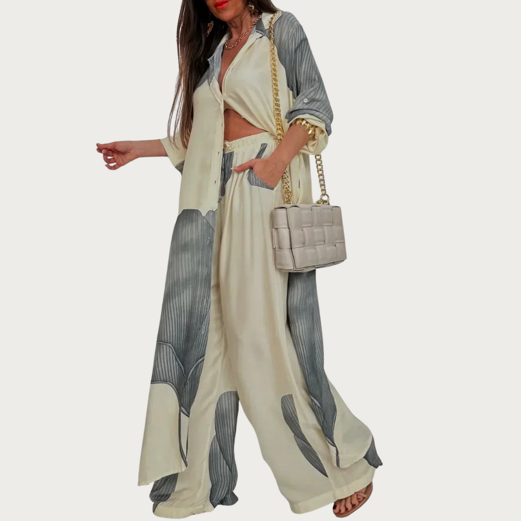 KYNSKIN™ - Elegance Set