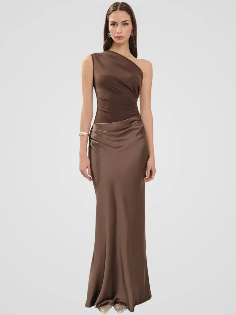 KYNSKIN™ - Capri Gown