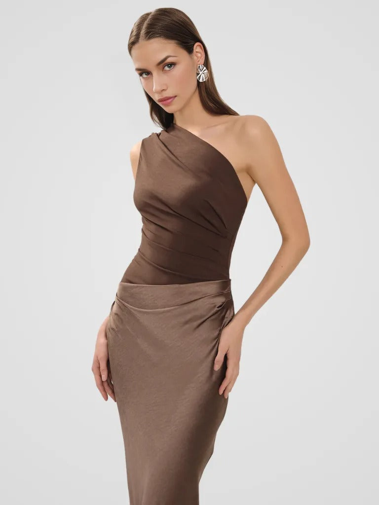 KYNSKIN™ - Capri Gown
