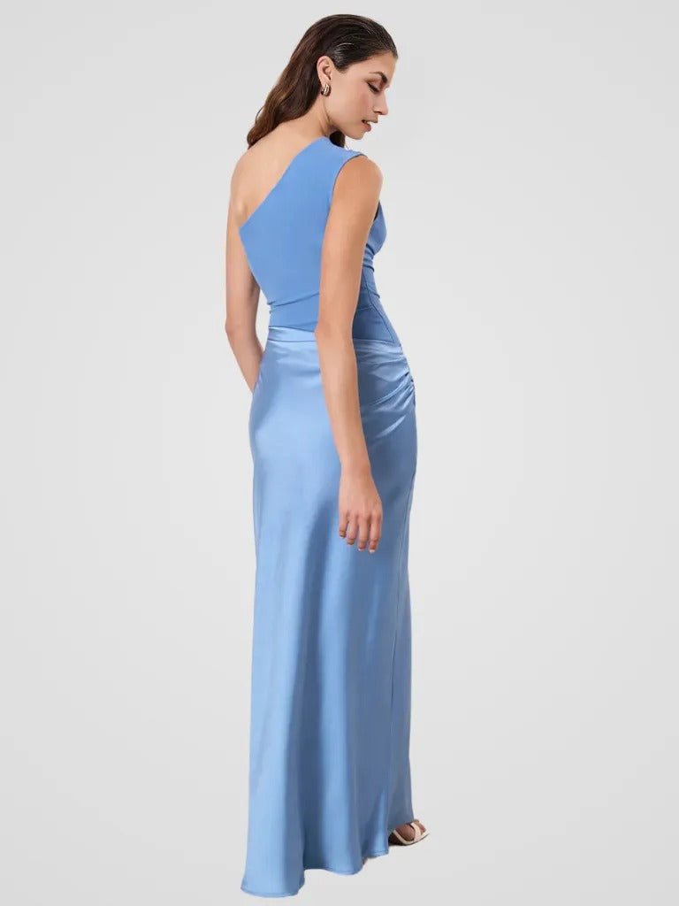 KYNSKIN™ - Capri Gown