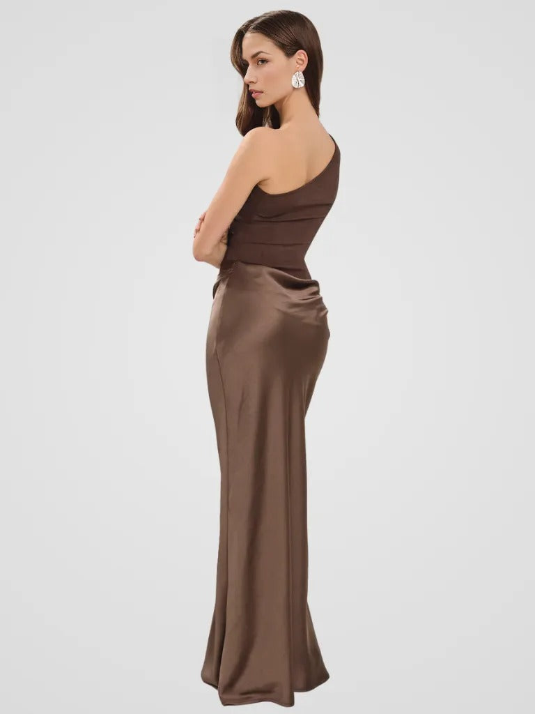 KYNSKIN™ - Capri Gown