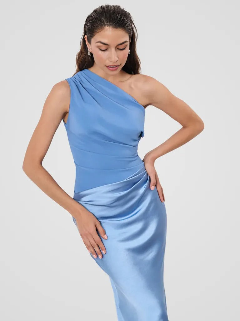 KYNSKIN™ - Capri Gown